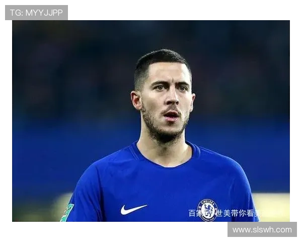 英超各队进球奖金揭秘 了解球员收入背后的奖励体系 英超各队进球奖金揭秘 了解球员收入背后的奖励体系