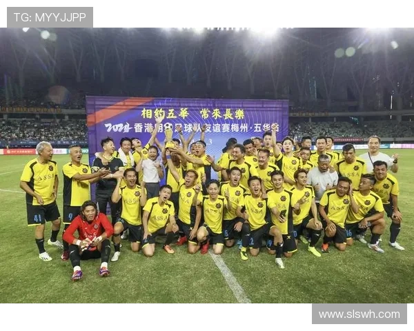 聚焦2026年世界杯盛宴全球足球盛会掀起绿茵激情热潮 聚焦2026年世界杯盛宴全球足球盛会掀起绿茵激情热潮