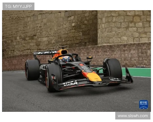 F1赛季再度掀起热潮 红牛与梅赛德斯的冠军之争持续升温