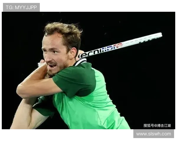 2025年网球年度赛季回顾:梅德韦杰夫登顶世界第一 纳达尔宣布退役 2025年网球年度赛季回顾:梅德韦杰夫登顶世界第一 纳达尔宣布退役