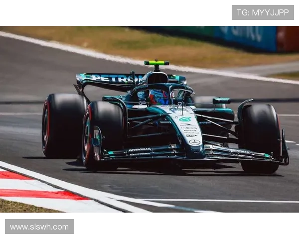 F1赛季最新动态:车队排名激烈竞争与技术革新引关注