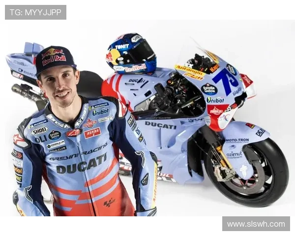 MotoGP赛场风云再起多支车队公布新赛季战术布局冲刺向前