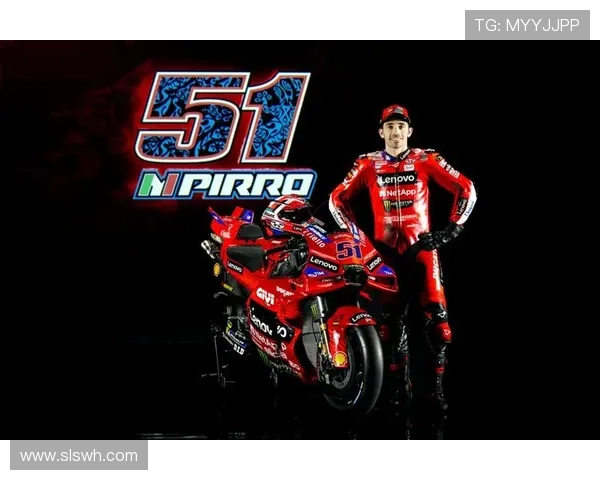 MotoGP赛季最新动态 杜卡迪车队继续领跑 排位赛竞争激烈 车手状态大揭秘