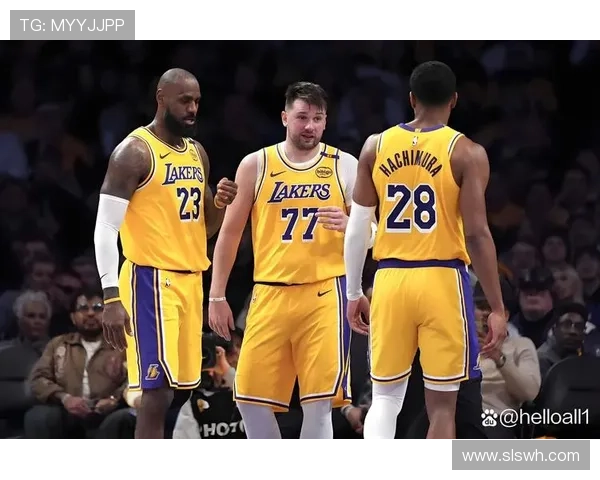 NBA最新动态:詹姆斯复出领衔湖人重返争冠行列 东契奇领军独行侠力争季后赛 NBA最新动态:詹姆斯复出领衔湖人重返争冠行列 东契奇领军独行侠力争季后赛