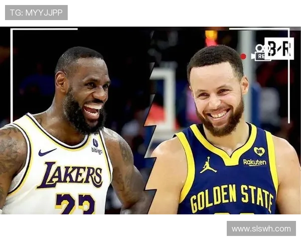 NBA今日焦点:詹姆斯伤情更新库里状态不确定勇士和湖人季前赛前瞻 NBA今日焦点:詹姆斯伤情更新库里状态不确定勇士和湖人季前赛前瞻