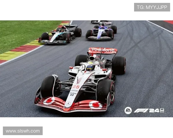 F1赛季最新动态 赛车技术创新与车手表现激烈对抗引关注