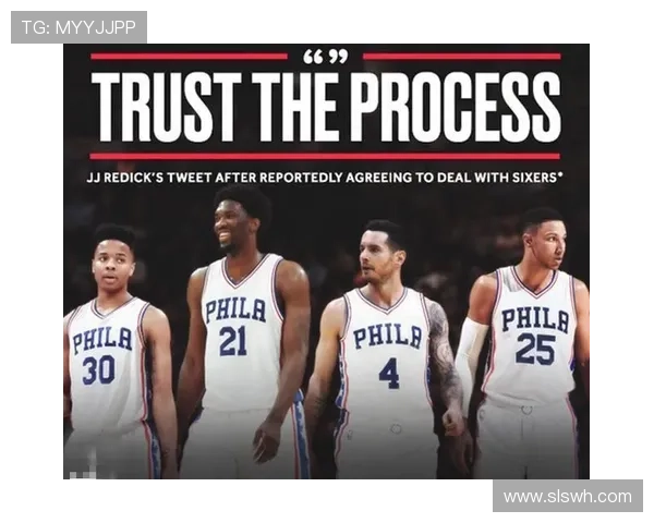 以NBA76人为核心解析球队重建策略及未来竞争力走向全貌趋势 以NBA76人为核心解析球队重建策略及未来竞争力走向全貌趋势