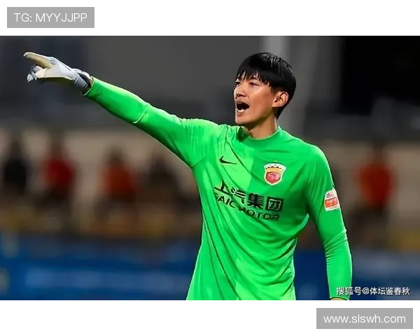 中国足球迎来新篇章,国足主帅宣布换血计划,年轻球员成核心力量