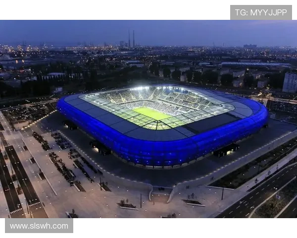 勒阿弗尔俱乐部:法国足球历史上的璀璨明珠与现代发展的新征程