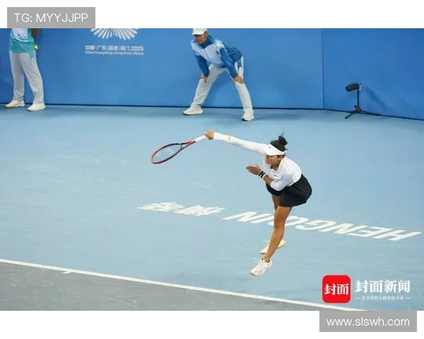 全新赛季网球焦点之战引爆全球赛场热点讨论与持续关注热潮强劲势 全新赛季网球焦点之战引爆全球赛场热点讨论与持续关注热潮强劲势