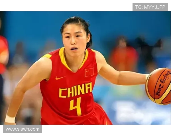 国家队勇夺关键胜利引爆全场激情充分展现体育拼搏精神风貌新姿态