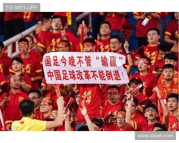 国足新帅上任首秀告捷点燃球迷激情备战世预赛冲刺关键阶段征程中 国足新帅上任首秀告捷点燃球迷激情备战世预赛冲刺关键阶段征程中