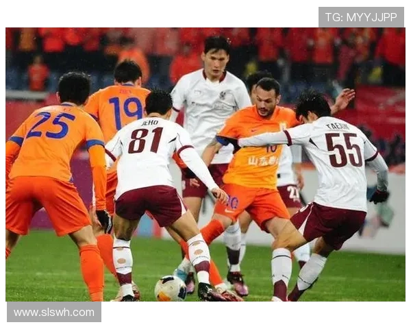 国际赛场激战正酣多国劲旅上演高水平体育巅峰对决精彩瞬间轮番呈现