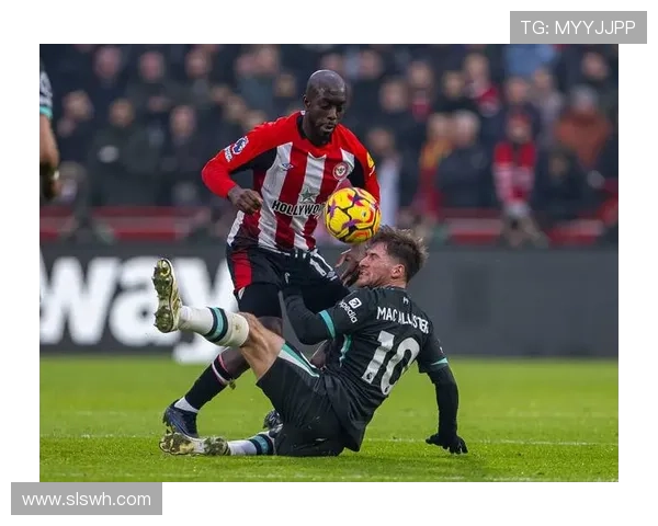 布伦特福德足球俱乐部最新动态 揭秘球队新赛季备战及转会策略