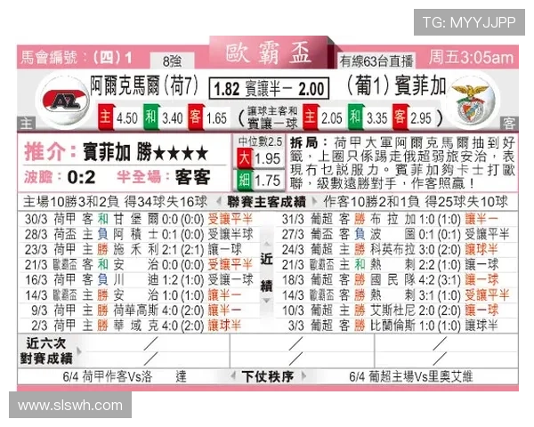 荷甲积分榜2024足彩网最新排名动态解析揭示球队竞争格局走势