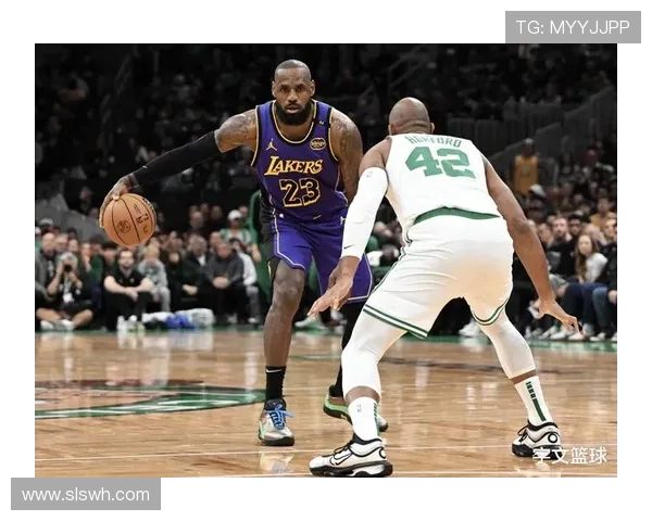 詹姆斯伤情更新引关注 湖人队如何调整阵容应对新挑战