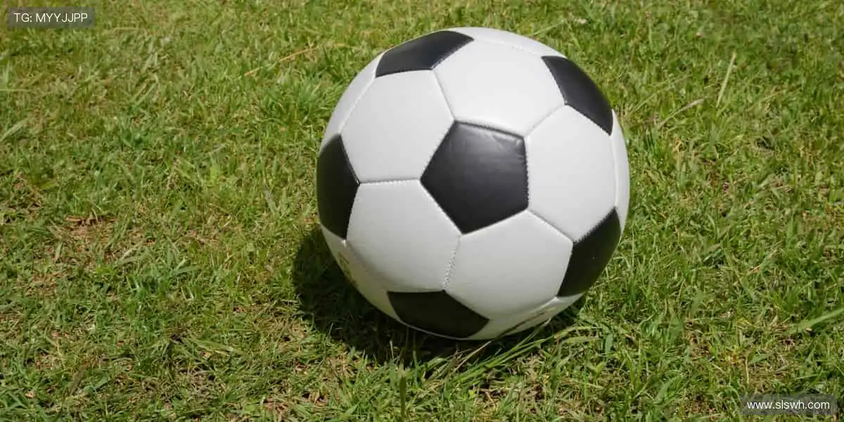 巅峰对决，不容错过！🏆🎉