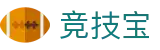 竞技宝·(JJB)官网-华语电竞行业引领者